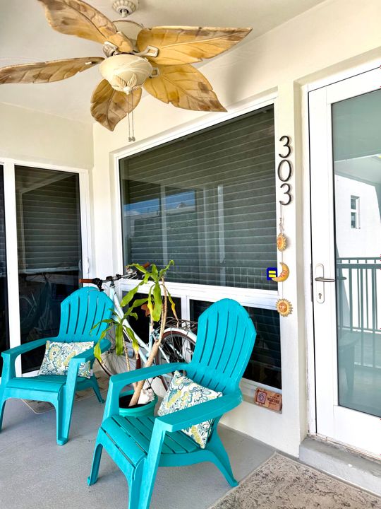 En Venta: $207,000 (1 camas, 1 baños, 641 Pies cuadrados)