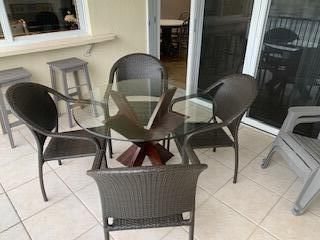 На продажу: $395,000 (1 спален, 1 ванн, 821 Квадратных фут)