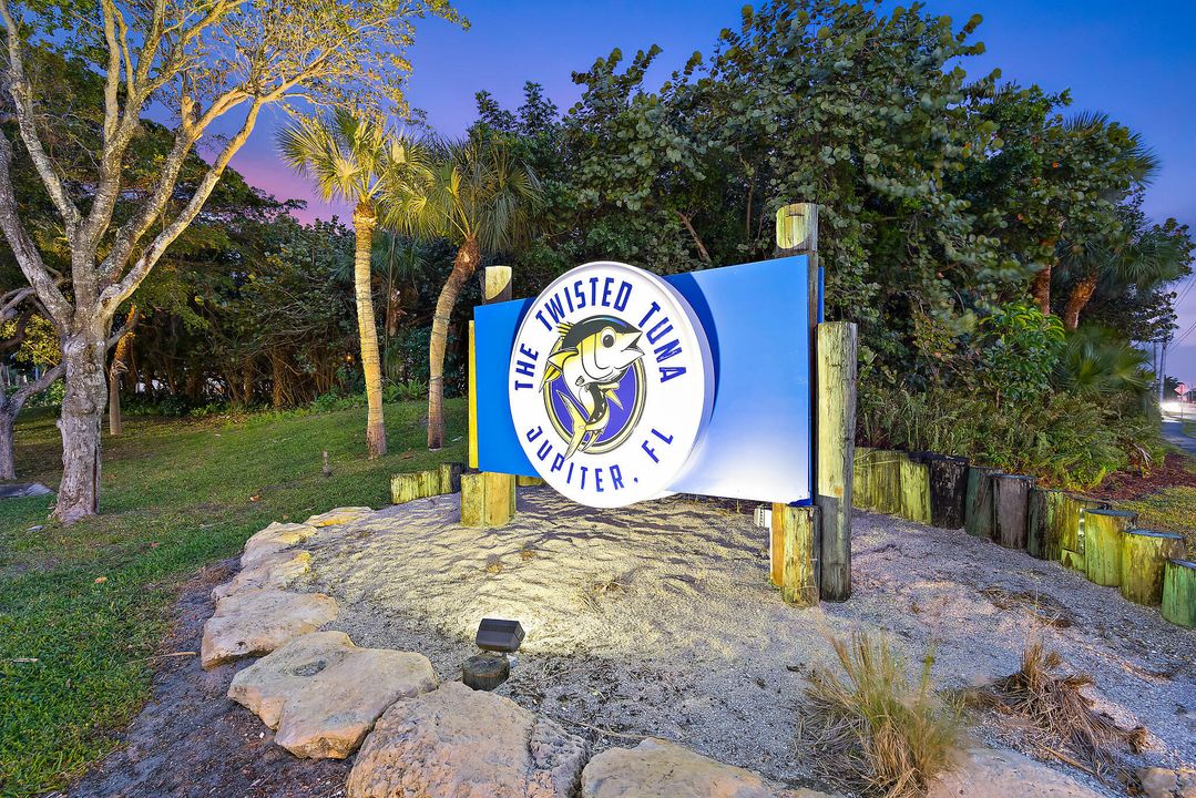 На продажу: $395,000 (1 спален, 1 ванн, 821 Квадратных фут)