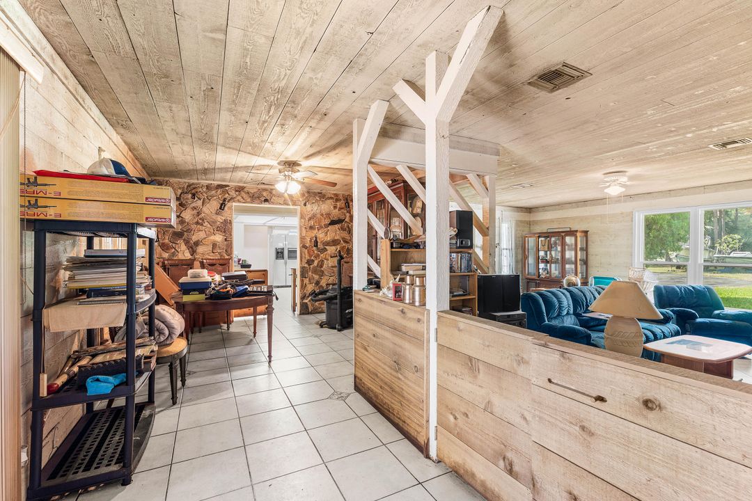 待售: $599,000 (5 贝兹, 2 浴室, 2865 平方英尺)