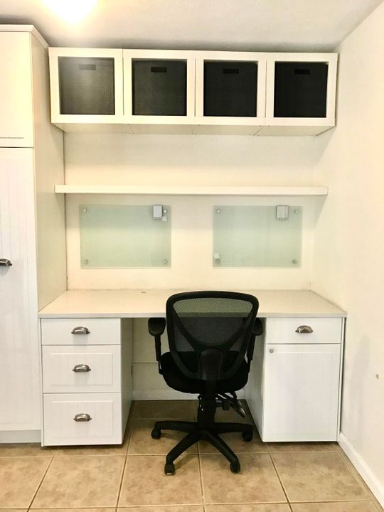 En Venta: $207,000 (1 camas, 1 baños, 641 Pies cuadrados)