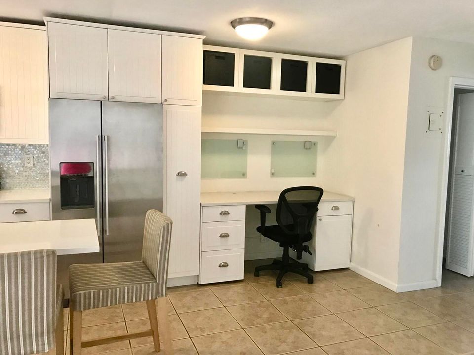 En Venta: $207,000 (1 camas, 1 baños, 641 Pies cuadrados)