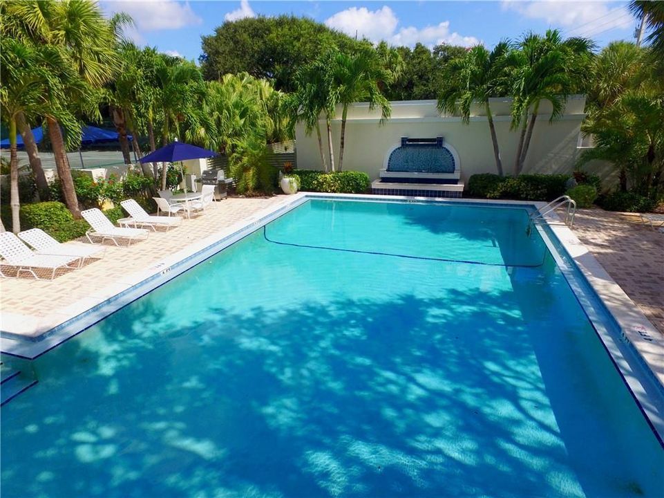 En Venta: $2,400,000 (3 camas, 3 baños, 3881 Pies cuadrados)