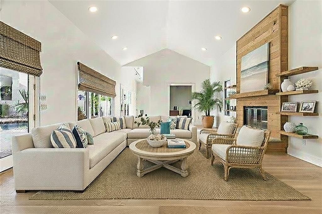 En Venta: $2,400,000 (3 camas, 3 baños, 3881 Pies cuadrados)