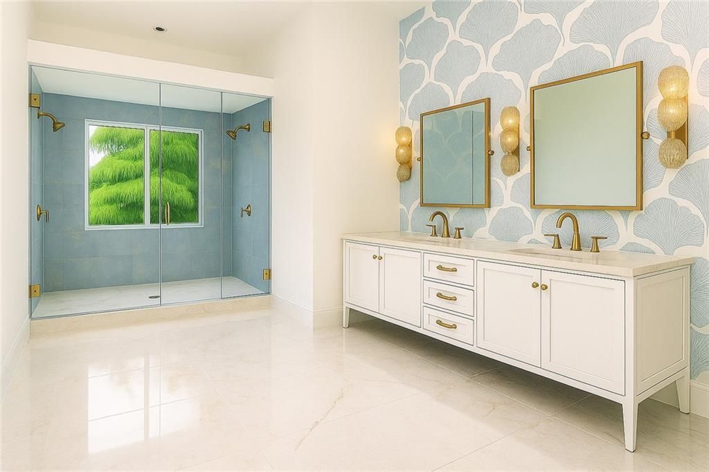 En Venta: $2,400,000 (3 camas, 3 baños, 3881 Pies cuadrados)