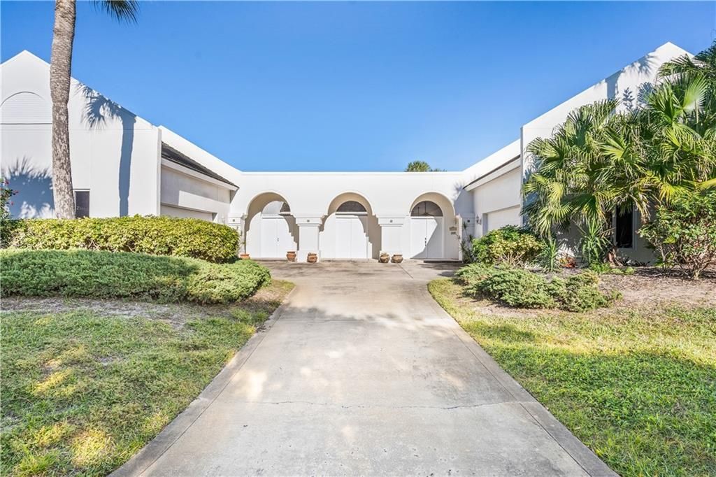 En Venta: $2,400,000 (3 camas, 3 baños, 3881 Pies cuadrados)