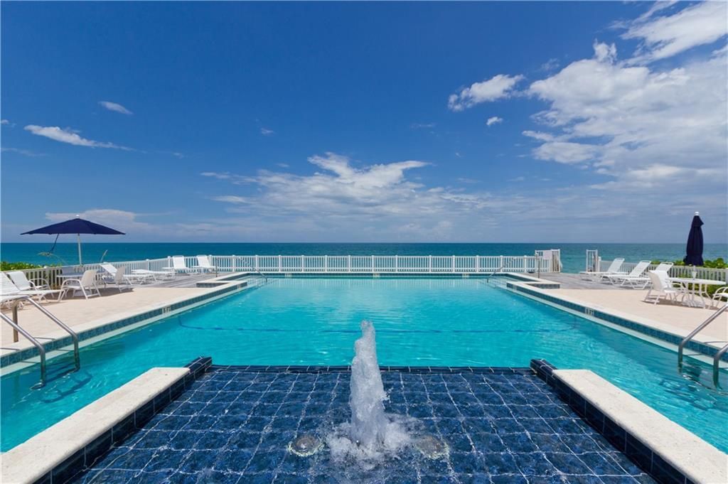 En Venta: $2,400,000 (3 camas, 3 baños, 3881 Pies cuadrados)