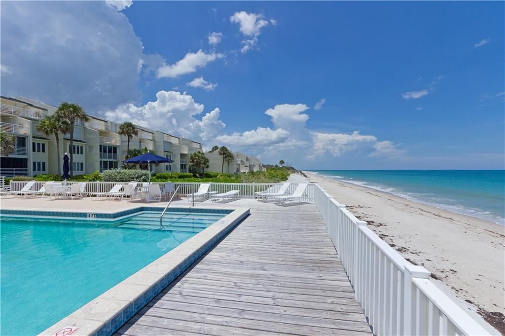 En Venta: $2,400,000 (3 camas, 3 baños, 3881 Pies cuadrados)