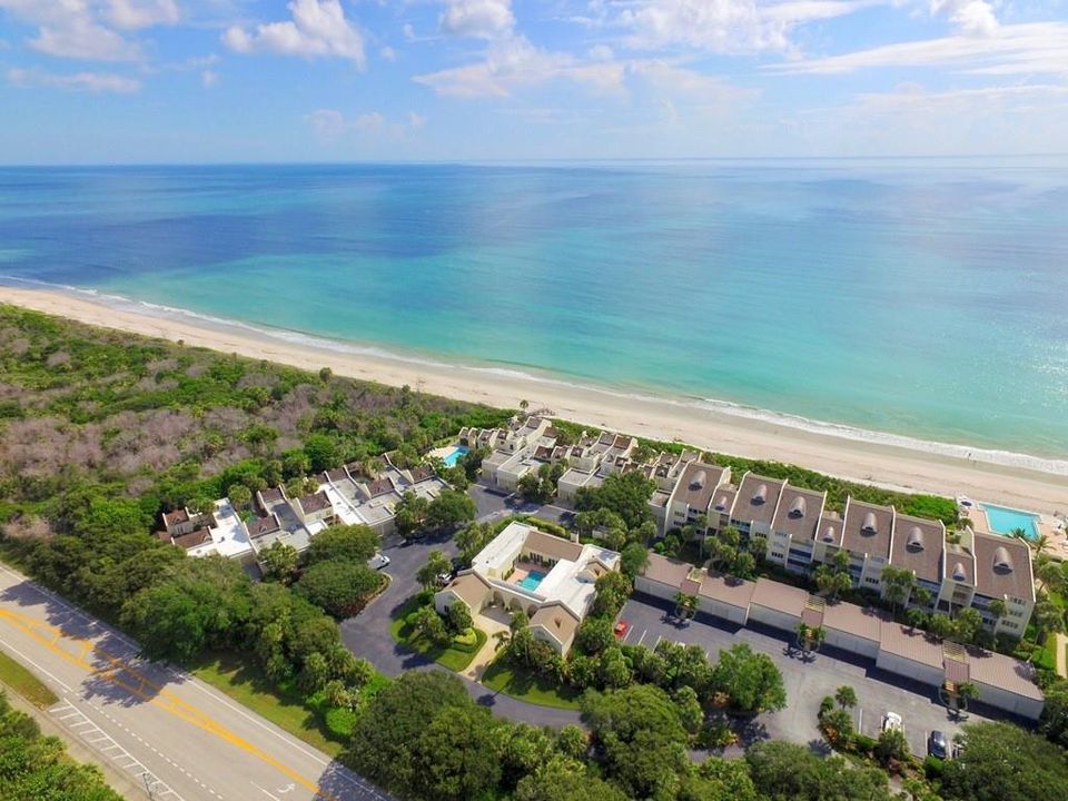 En Venta: $2,400,000 (3 camas, 3 baños, 3881 Pies cuadrados)