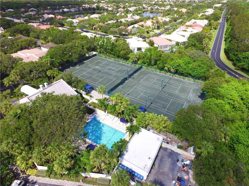 En Venta: $2,400,000 (3 camas, 3 baños, 3881 Pies cuadrados)