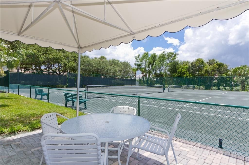 En Venta: $2,400,000 (3 camas, 3 baños, 3881 Pies cuadrados)