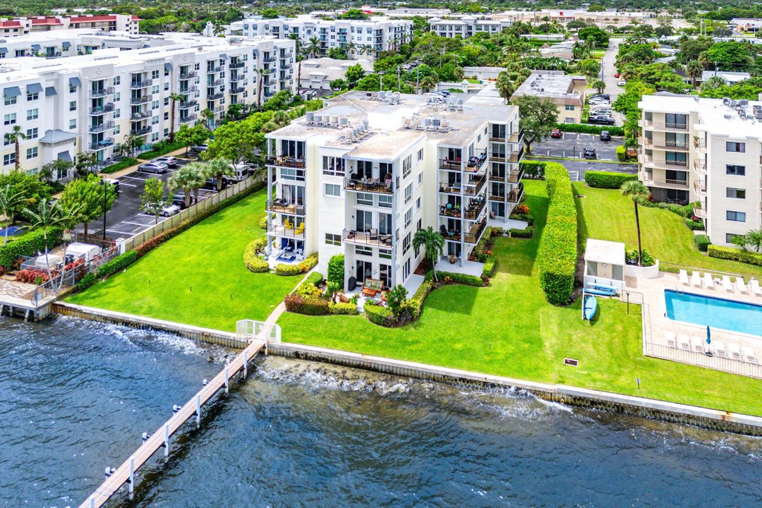 For Sale: $535,000 (2 beds, 2 baths, 1392 Square Feet)