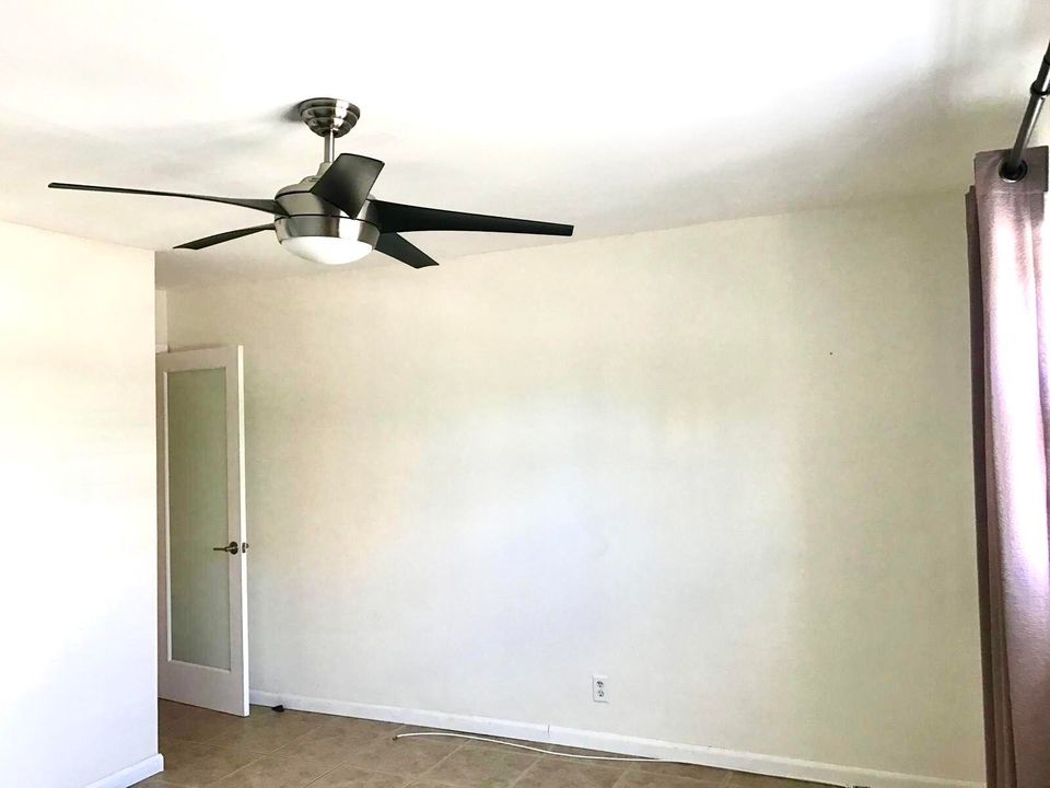 En Venta: $207,000 (1 camas, 1 baños, 641 Pies cuadrados)