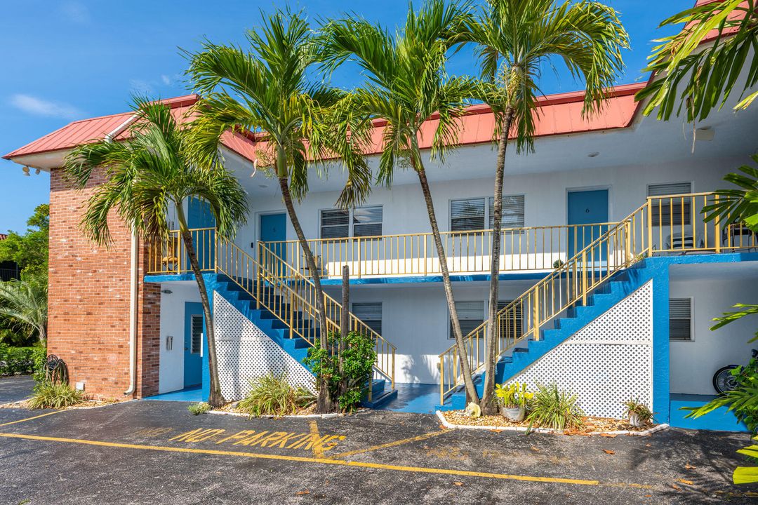 En Renta: $2,600 (2 camas, 2 baños, 1000 Pies cuadrados)