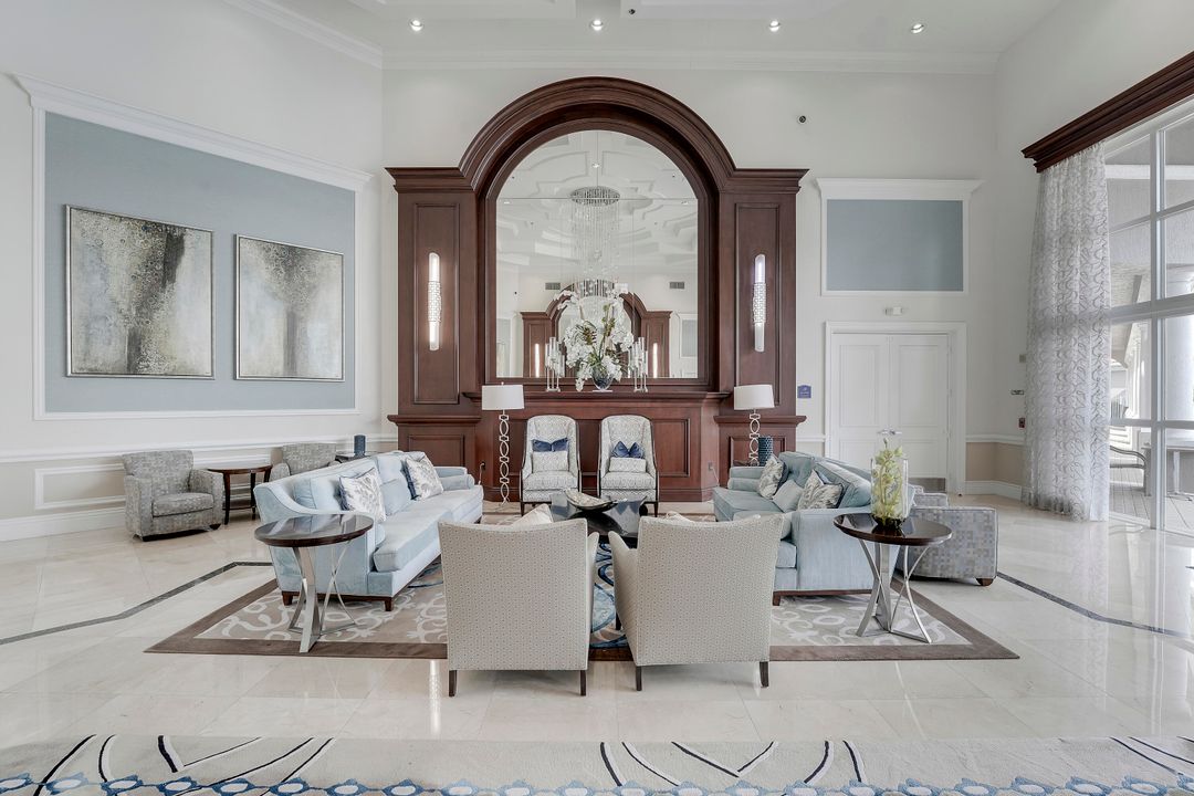 En Venta: $590,000 (3 camas, 2 baños, 2175 Pies cuadrados)