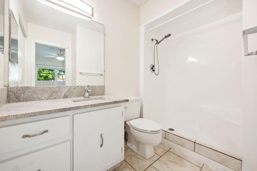 En Renta: $2,600 (2 camas, 2 baños, 1000 Pies cuadrados)