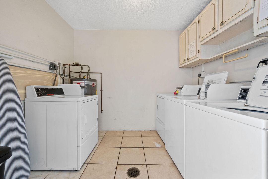 En Renta: $2,600 (2 camas, 2 baños, 1000 Pies cuadrados)