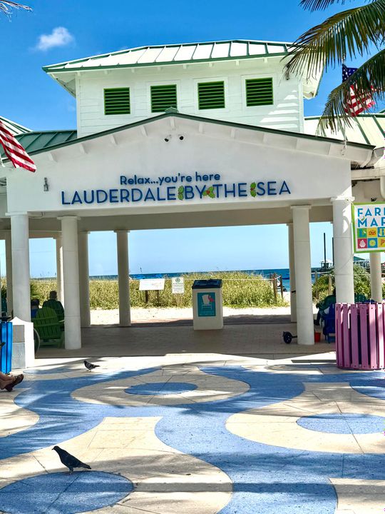 En Venta: $207,000 (1 camas, 1 baños, 641 Pies cuadrados)