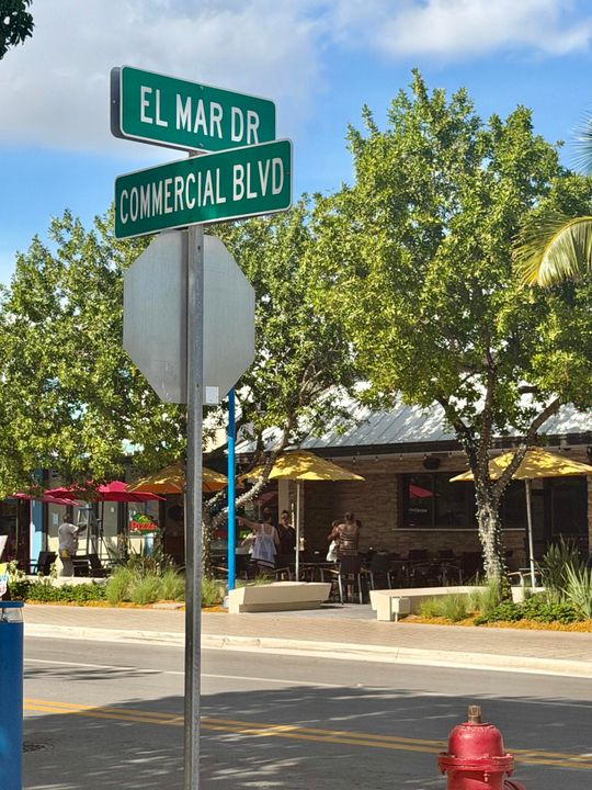 En Venta: $207,000 (1 camas, 1 baños, 641 Pies cuadrados)