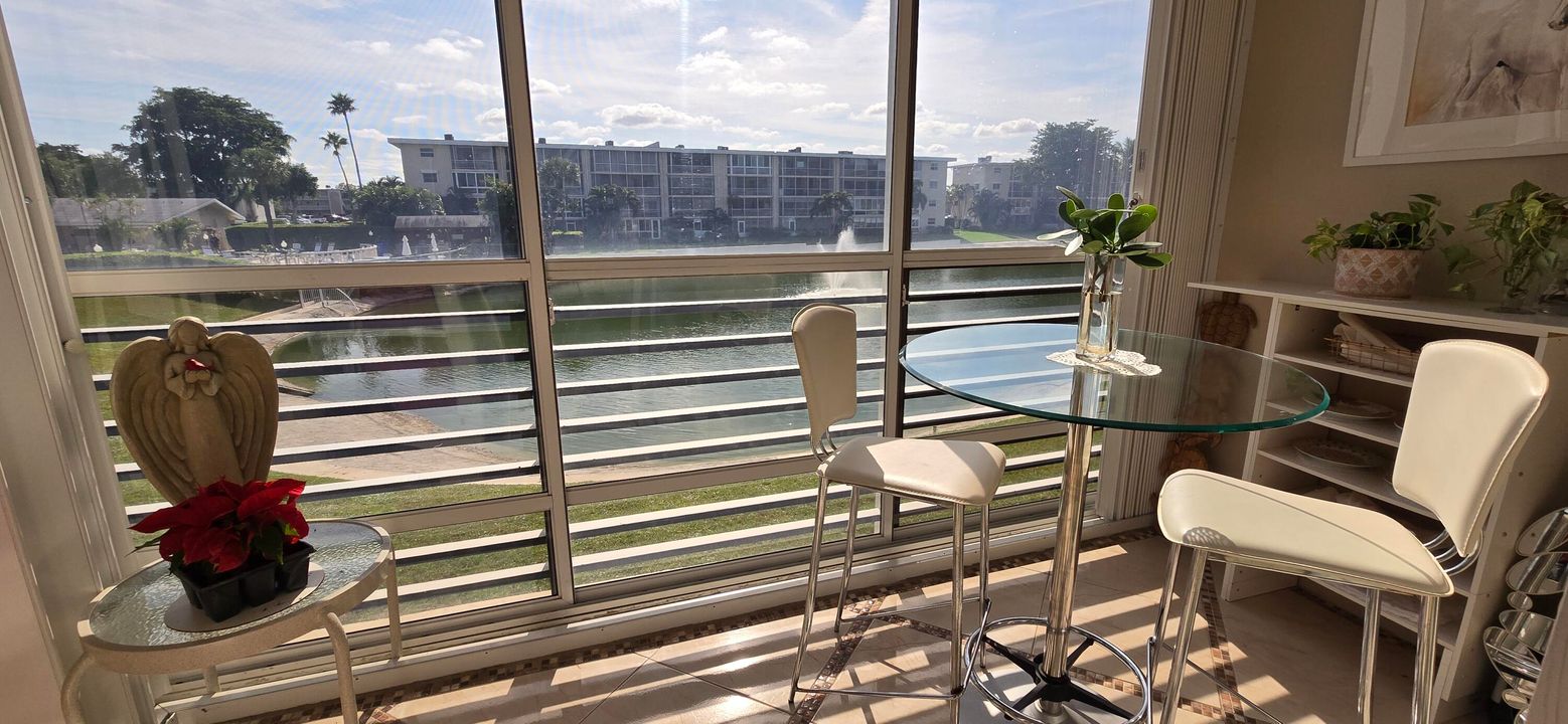 En Venta: $120,000 (1 camas, 1 baños, 744 Pies cuadrados)