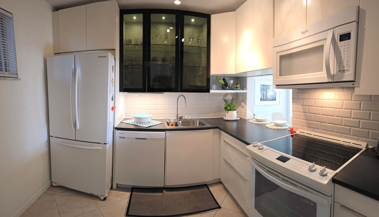 En Venta: $120,000 (1 camas, 1 baños, 744 Pies cuadrados)