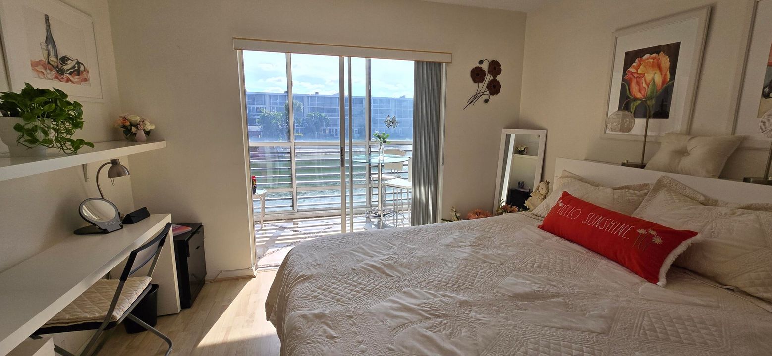 En Venta: $120,000 (1 camas, 1 baños, 744 Pies cuadrados)