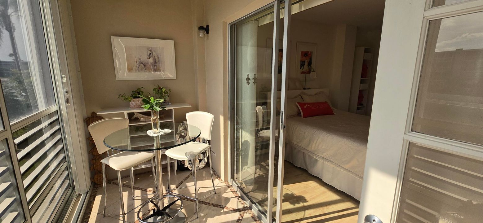 En Venta: $120,000 (1 camas, 1 baños, 744 Pies cuadrados)