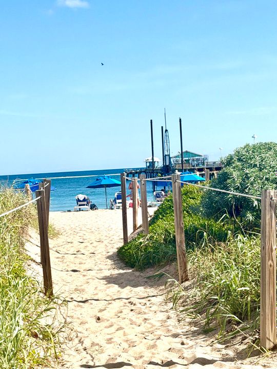 En Venta: $207,000 (1 camas, 1 baños, 641 Pies cuadrados)