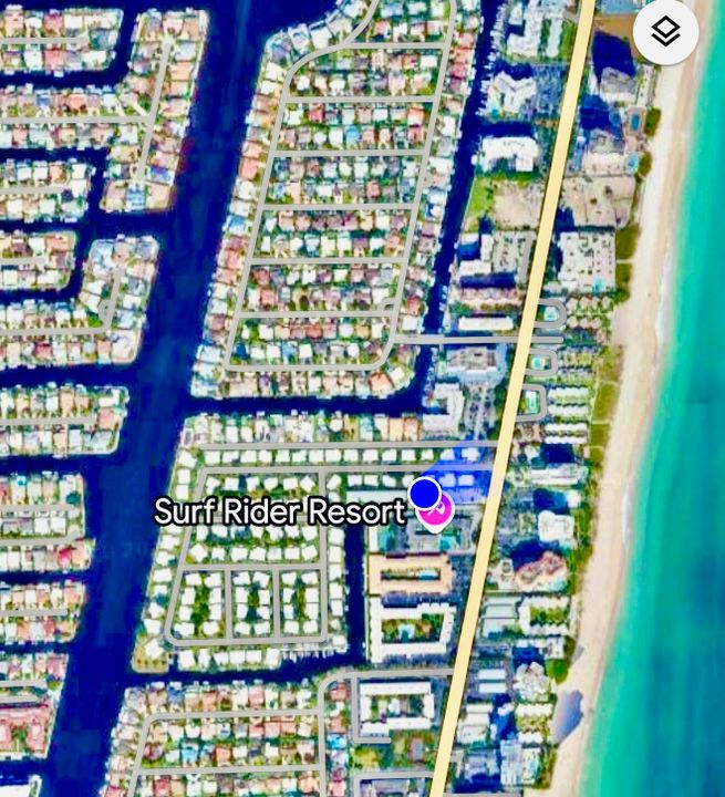 En Venta: $207,000 (1 camas, 1 baños, 641 Pies cuadrados)