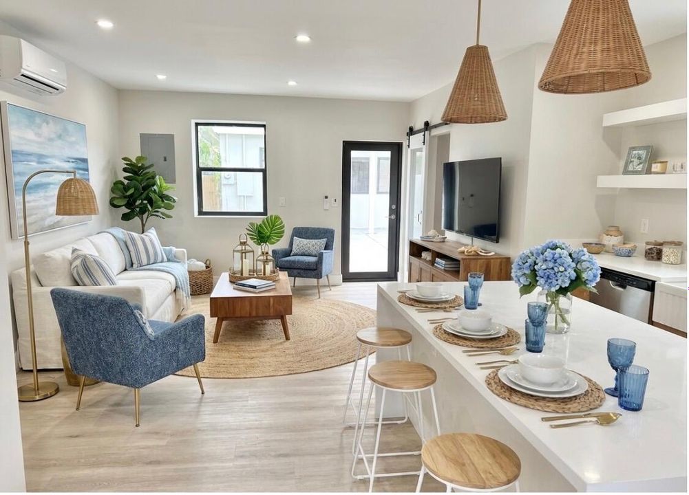 For Sale: $795,000 (3 beds, 2 baths, 1604 Square Feet)