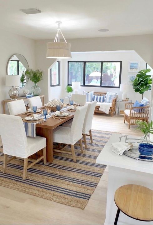 For Sale: $795,000 (3 beds, 2 baths, 1604 Square Feet)