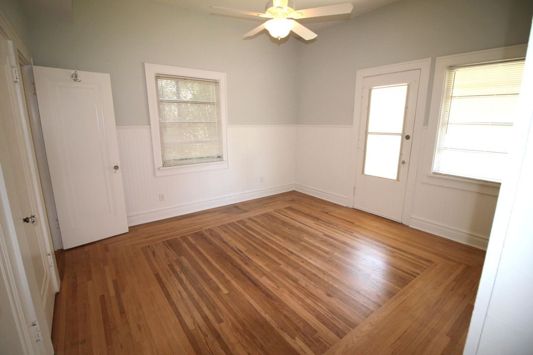 For Rent: $1,850 (1 beds, 1 baths, 500 Square Feet)