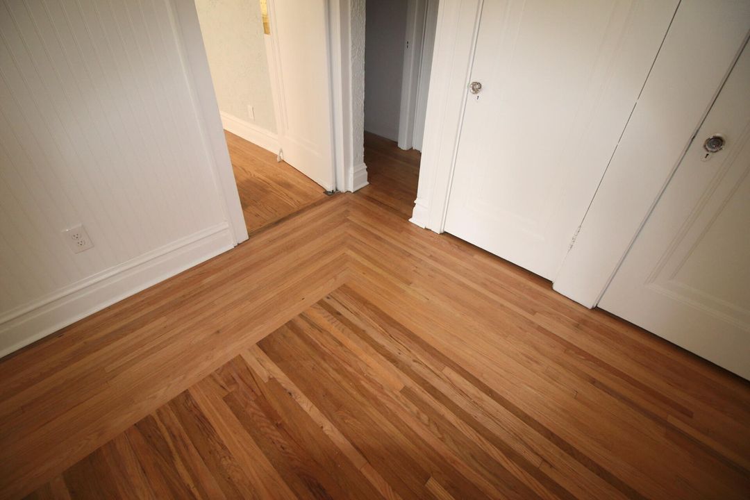 For Rent: $1,850 (1 beds, 1 baths, 500 Square Feet)