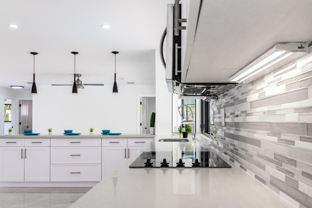 В аренду: $8,500 (4 спален, 3 ванн, 2227 Квадратных фут)