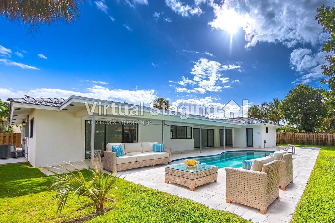 В аренду: $8,500 (4 спален, 3 ванн, 2227 Квадратных фут)