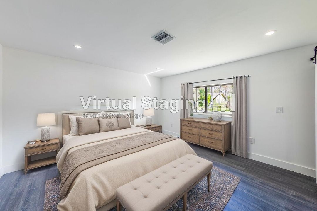 В аренду: $8,500 (4 спален, 3 ванн, 2227 Квадратных фут)