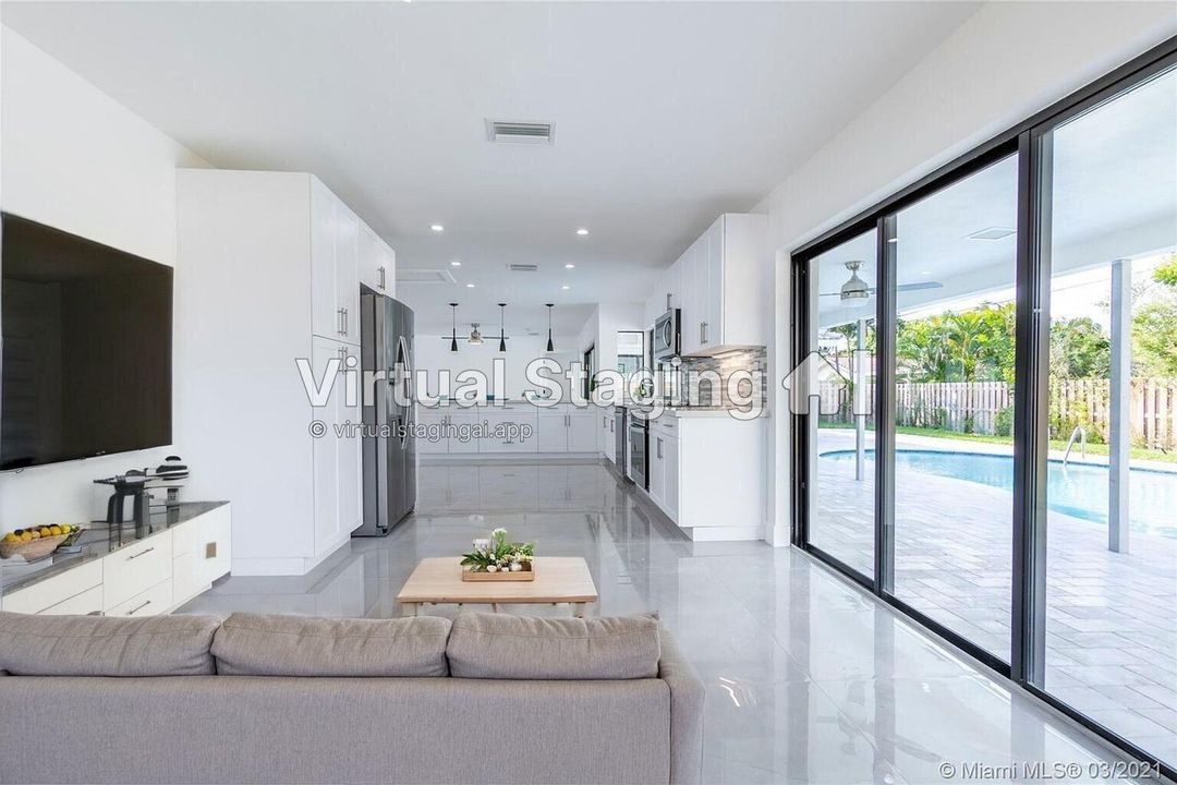 В аренду: $8,500 (4 спален, 3 ванн, 2227 Квадратных фут)