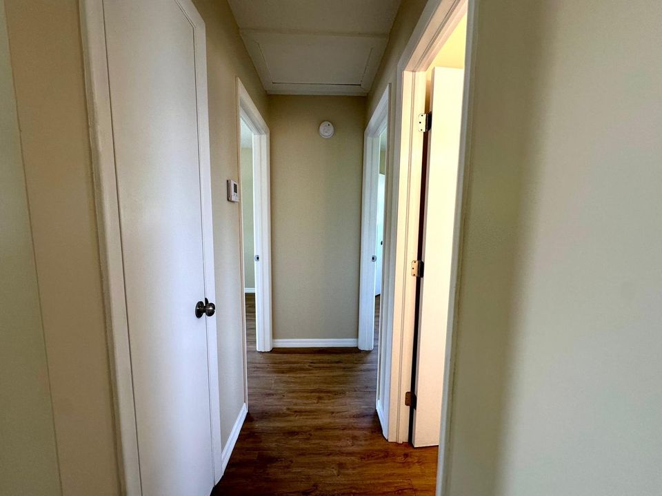 En Renta: $2,175 (2 camas, 1 baños, 1000 Pies cuadrados)