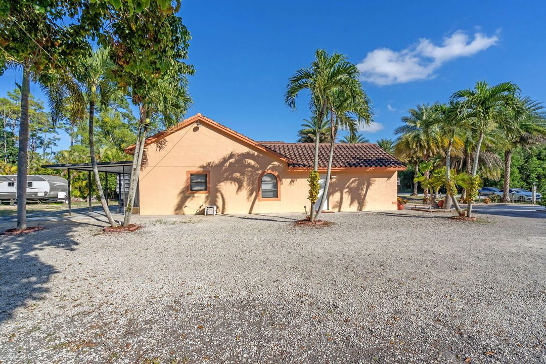 待售: $649,900 (3 贝兹, 2 浴室, 1511 平方英尺)