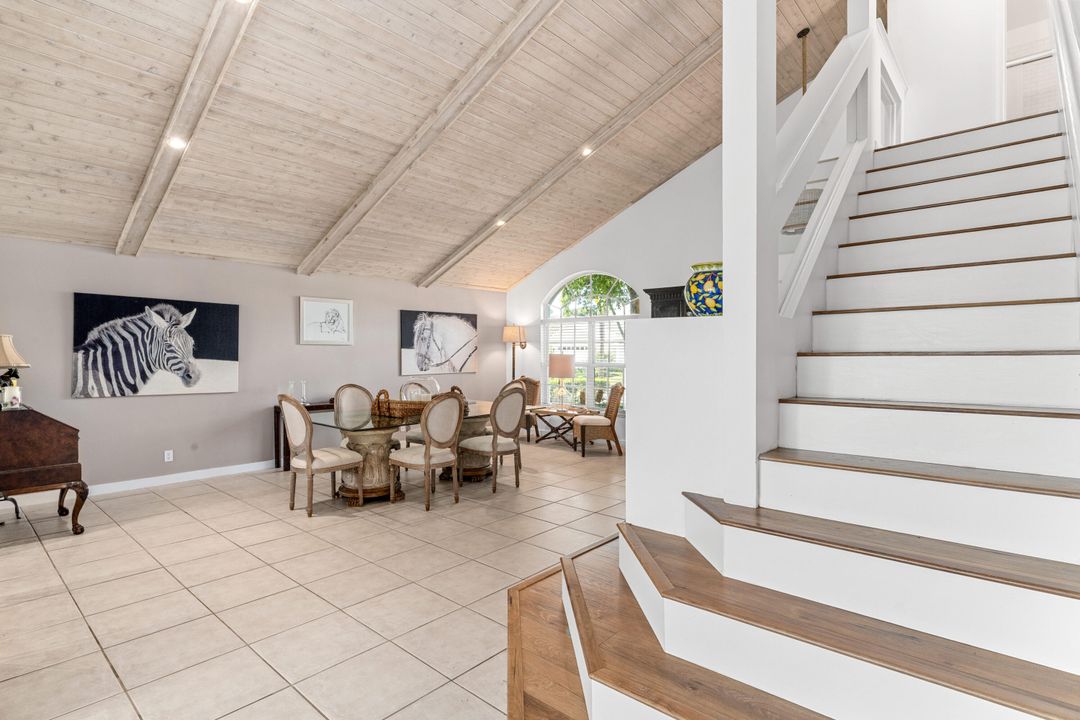 На продажу: $740,000 (3 спален, 2 ванн, 2180 Квадратных фут)