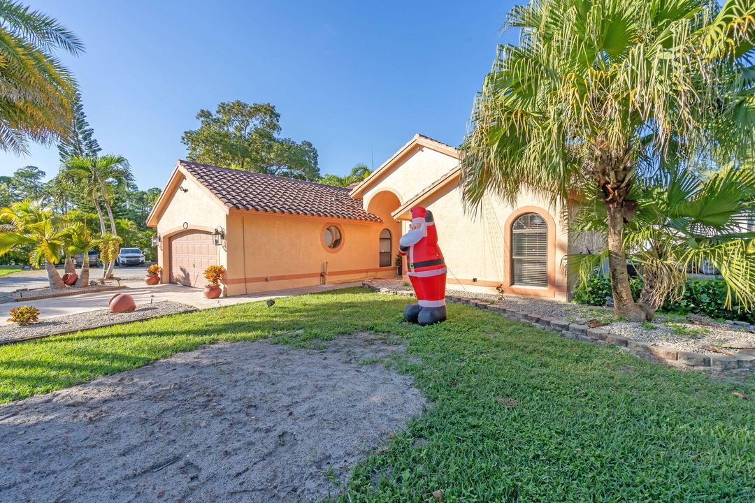 待售: $649,900 (3 贝兹, 2 浴室, 1511 平方英尺)