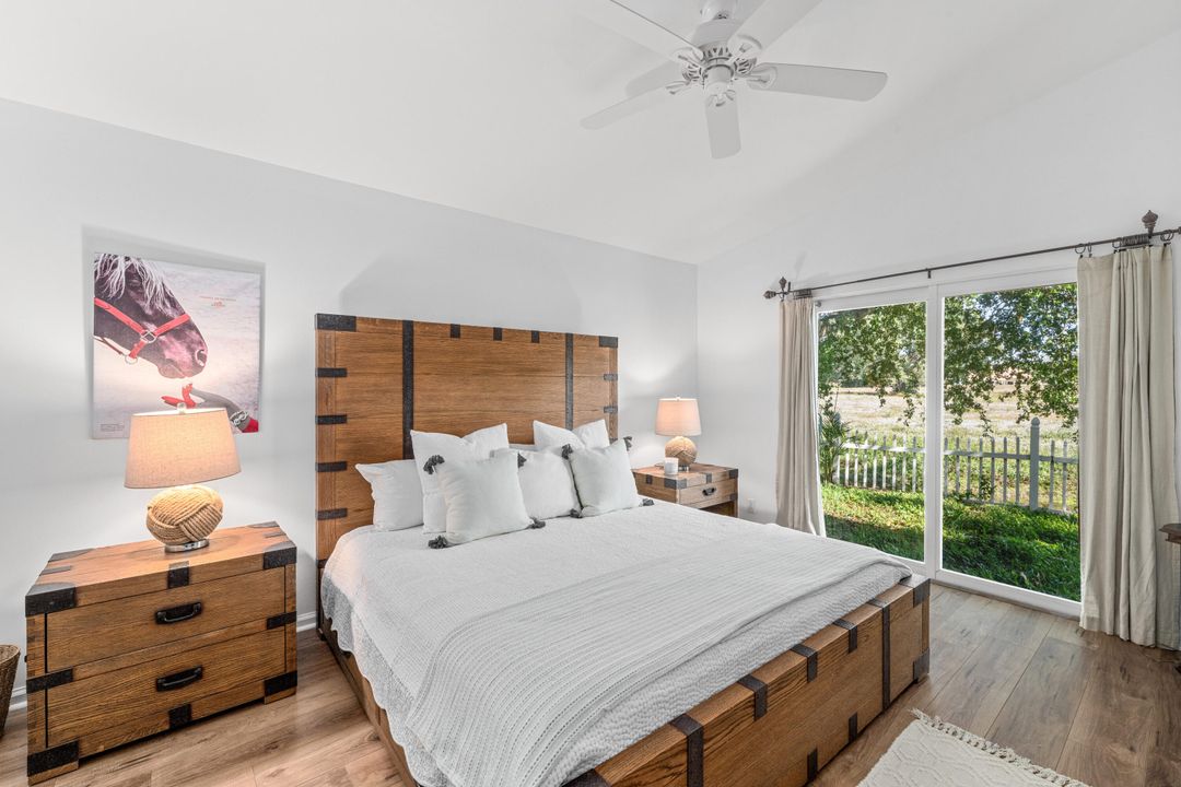 На продажу: $740,000 (3 спален, 2 ванн, 2180 Квадратных фут)