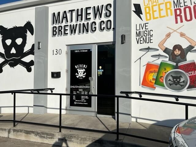 For Rent: $1,850 (1 beds, 1 baths, 500 Square Feet)