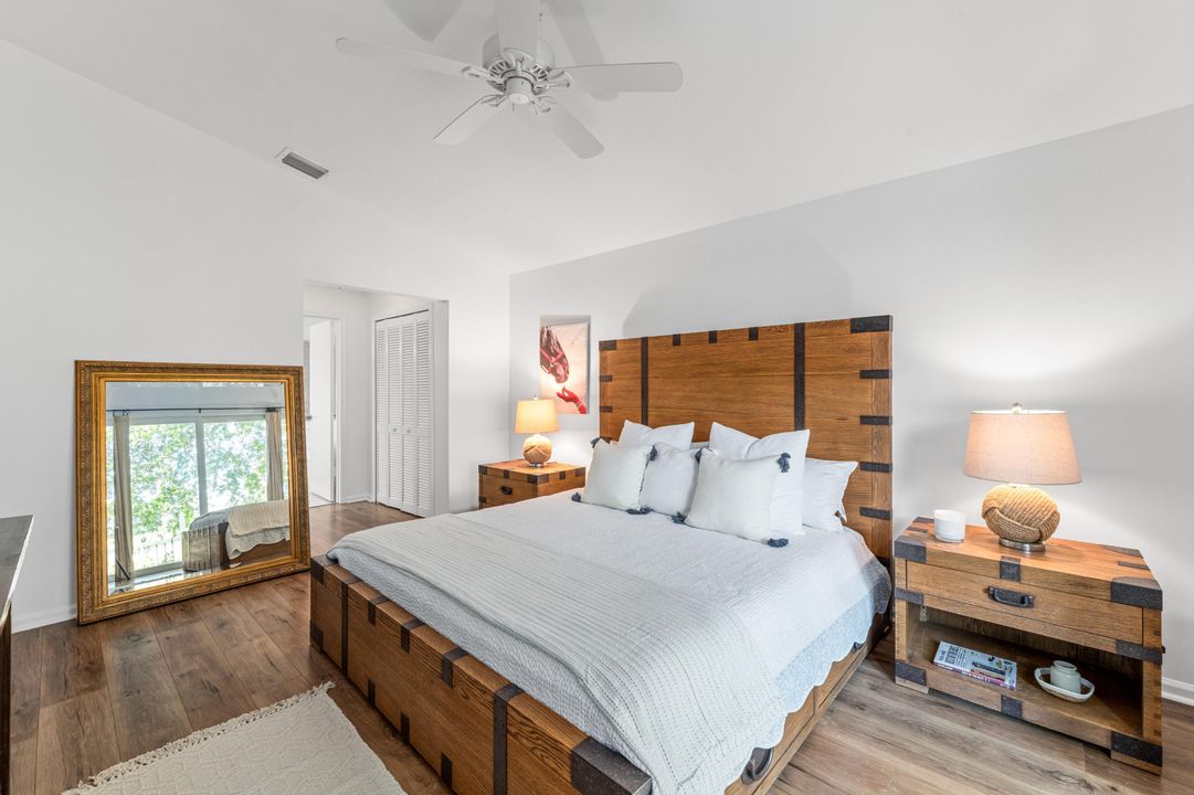 На продажу: $740,000 (3 спален, 2 ванн, 2180 Квадратных фут)