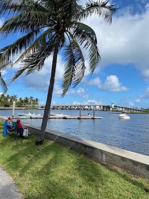 For Rent: $1,850 (1 beds, 1 baths, 500 Square Feet)