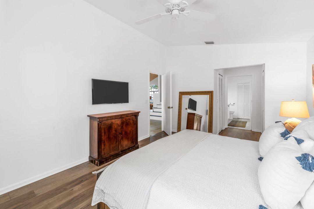 На продажу: $740,000 (3 спален, 2 ванн, 2180 Квадратных фут)