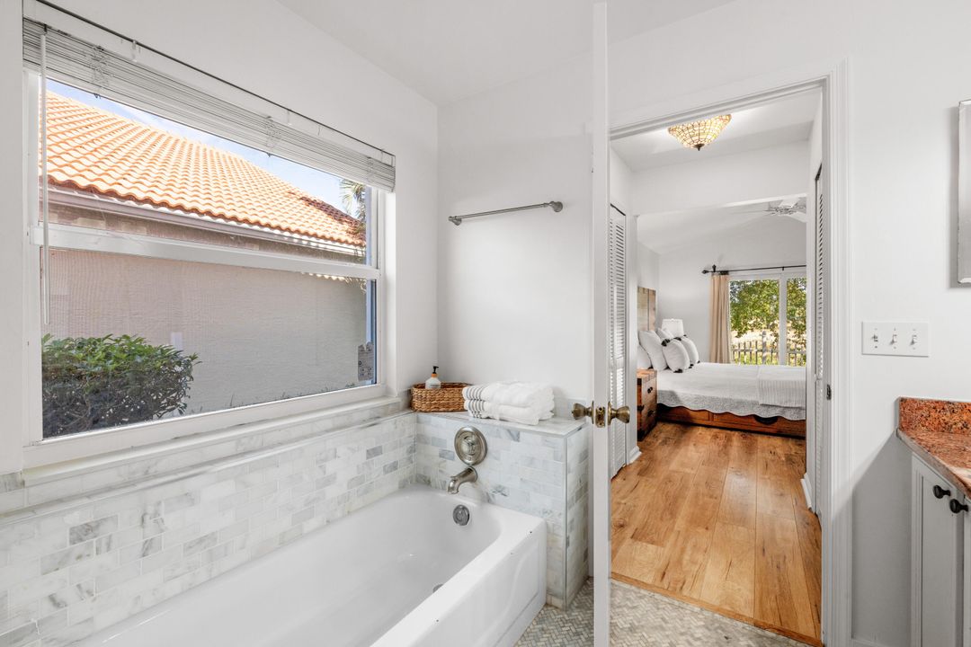 На продажу: $740,000 (3 спален, 2 ванн, 2180 Квадратных фут)