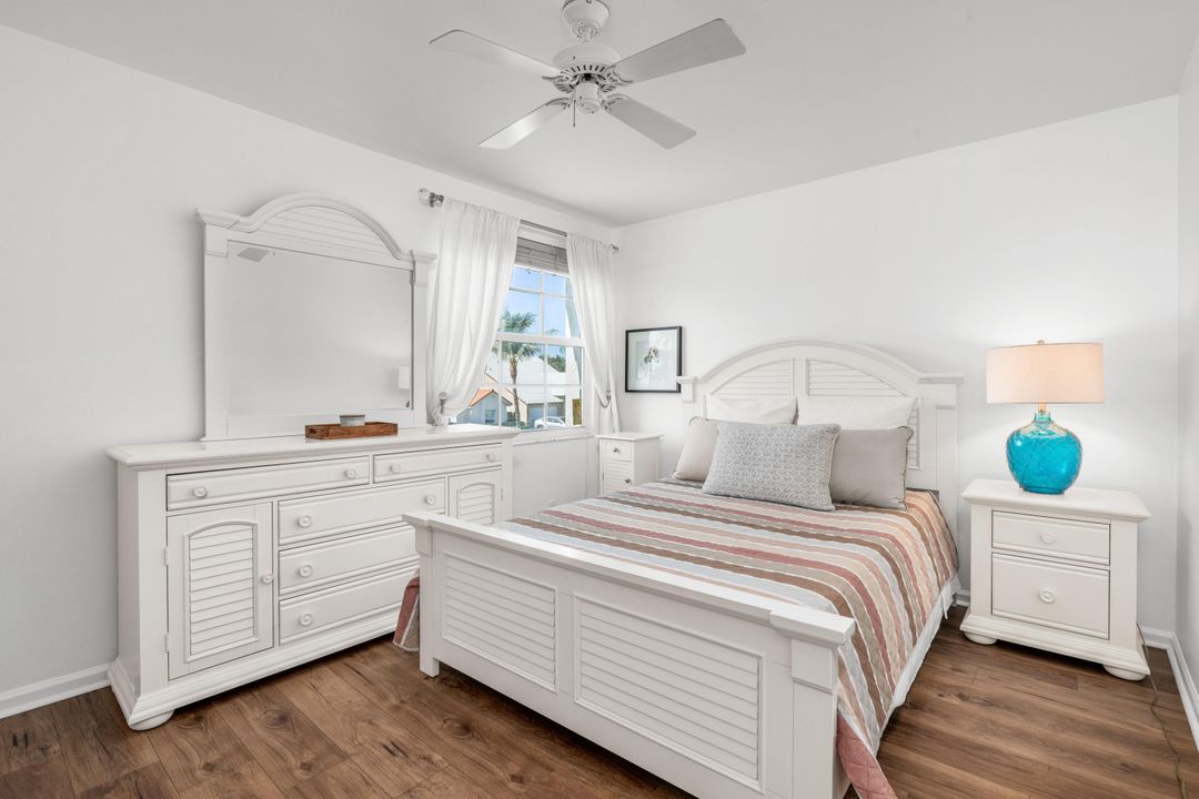 На продажу: $740,000 (3 спален, 2 ванн, 2180 Квадратных фут)