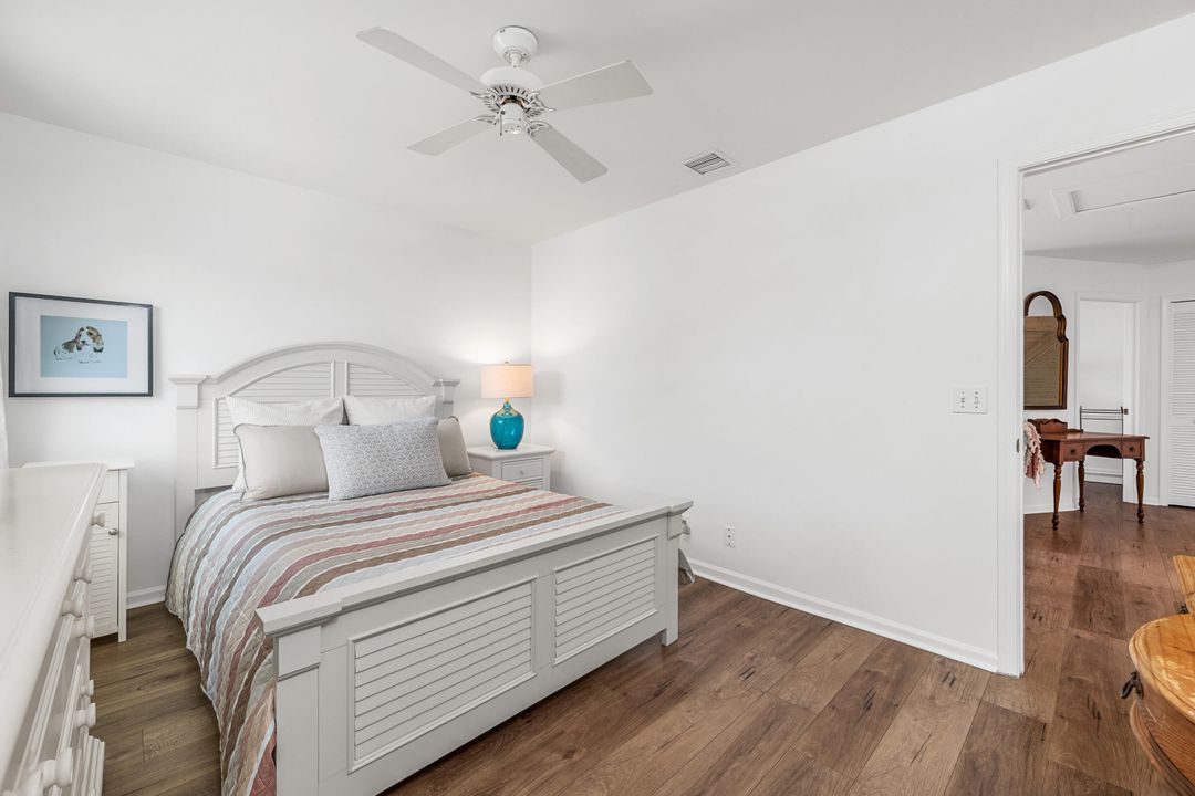 На продажу: $740,000 (3 спален, 2 ванн, 2180 Квадратных фут)