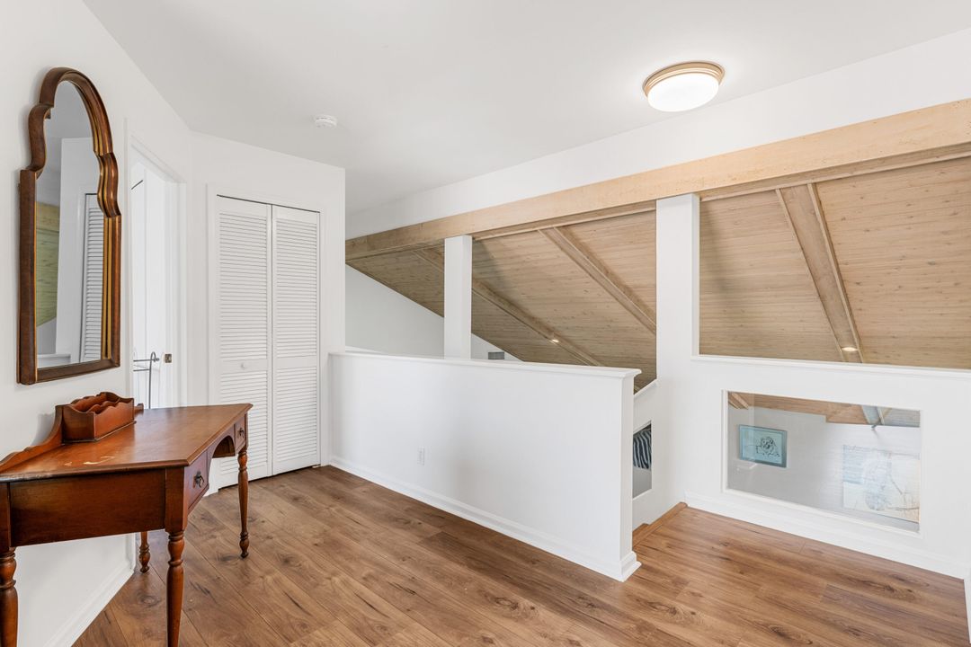 На продажу: $740,000 (3 спален, 2 ванн, 2180 Квадратных фут)